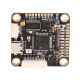 F7 PRO Flight Controller By T-Motor