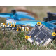 F7 PRO Flight Controller By T-Motor F7 PRO Flight Controller By T-Motor
