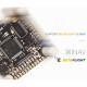 F7 PRO Flight Controller By T-Motor