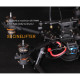 F7 PRO Flight Controller By T-Motor F7 PRO Flight Controller By T-Motor