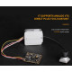 F7 PRO Flight Controller By T-Motor F7 PRO Flight Controller By T-Motor