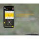 F7 PRO Flight Controller By T-Motor F7 PRO Flight Controller By T-Motor