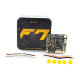 T-Motor F7 Flight Controller T-Motor F7 Flight Controller