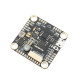 T-Motor F7 Flight Controller T-Motor F7 Flight Controller