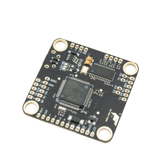 T-Motor F7 Flight Controller T-Motor F7 Flight Controller