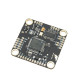 T-Motor F7 Flight Controller