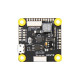 T-Motor F7 HD Flight Controller T-Motor F7 HD Flight Controller