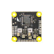 T-Motor F7 HD Flight Controller T-Motor F7 HD Flight Controller