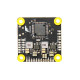 T-Motor F7 HD Flight Controller