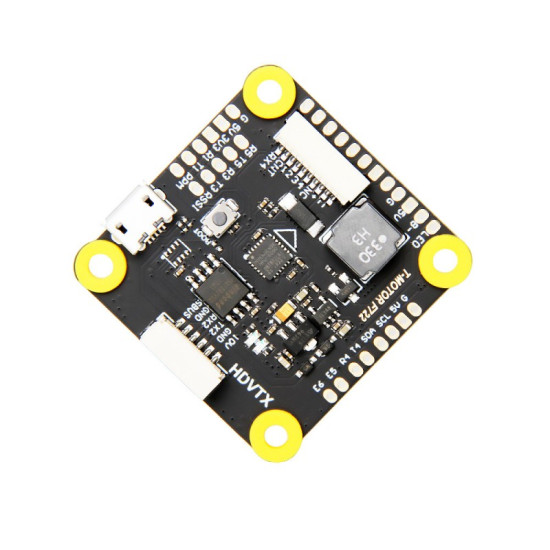 T-Motor F7 HD Flight Controller T-Motor F7 HD Flight Controller