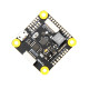 T-Motor F7 HD Flight Controller T-Motor F7 HD Flight Controller