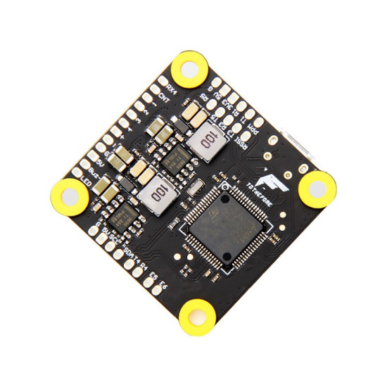 T-Motor F7 HD Flight Controller T-Motor F7 HD Flight Controller