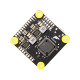 T-Motor F7 HD Flight Controller