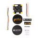 T-Motor F7 HD Flight Controller T-Motor F7 HD Flight Controller
