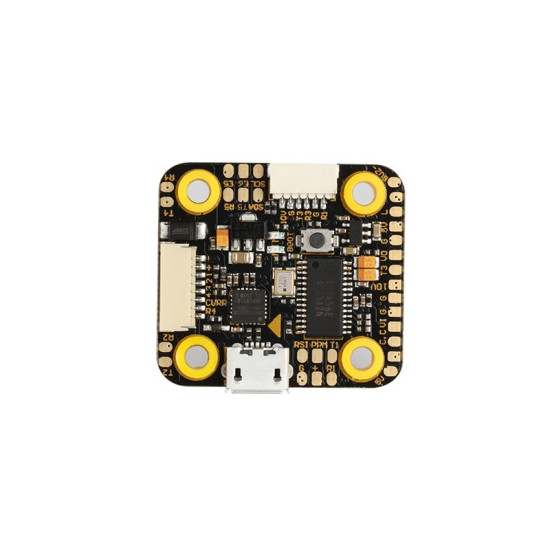 T-Motor F7 Mini HD T-Motor F7 Mini HD