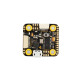 T-Motor F7 Mini HD T-Motor F7 Mini HD