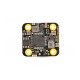 T-Motor F7 Mini HD T-Motor F7 Mini HD