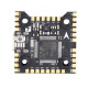 T-Motor - Mini Racer F7 T-Motor - Mini Racer F7