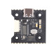 T-Motor - Mini Racer F7 T-Motor - Mini Racer F7