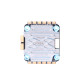 Pacer P60A V2 4in1 ESC by T-Motor Pacer P60A V2 4in1 ESC by T-Motor