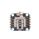 Pacer P60A V2 4in1 ESC by T-Motor Pacer P60A V2 4in1 ESC by T-Motor
