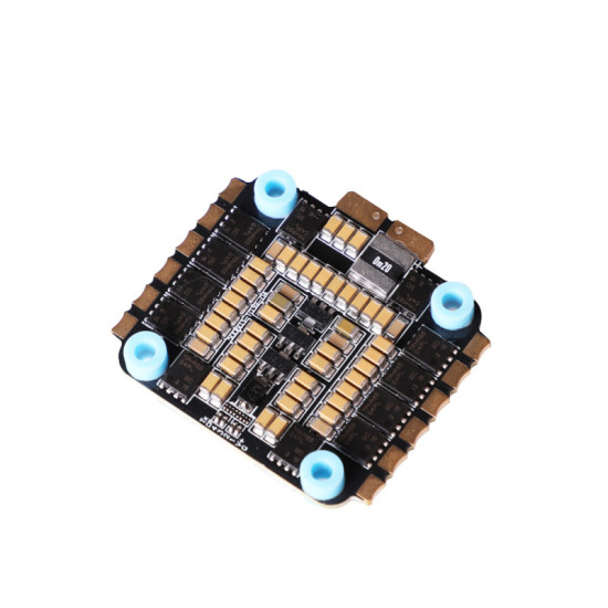 Pacer P60A V2 4in1 ESC by T-Motor