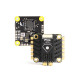 T-Motor Combo F7 HD FC + F55A PRO II T-Motor Combo F7 HD FC + F55A PRO II