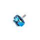 T-Motor Velox V2207.5 V2 - 1750Kv T-Motor Velox V2207.5 V2 - 1750Kv