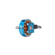 T-Motor Velox V2207.5 V2 - 1750Kv T-Motor Velox V2207.5 V2 - 1750Kv