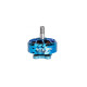 T-Motor Velox V2207.5 V2 - 1750Kv T-Motor Velox V2207.5 V2 - 1750Kv