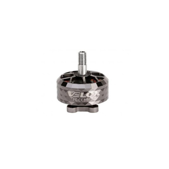T-Motor Velox V2208 V2 - 2450Kv T-Motor Velox V2208 V2 - 2450Kv
