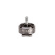T-Motor Velox V2208 V2 - 2450Kv T-Motor Velox V2208 V2 - 2450Kv