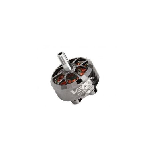 T-Motor Velox V2208 V2 - 2450Kv T-Motor Velox V2208 V2 - 2450Kv