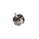 T-Motor Velox V2208 V2 - 2450Kv T-Motor Velox V2208 V2 - 2450Kv
