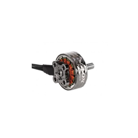 T-Motor Velox V2208 V2 - 2450Kv T-Motor Velox V2208 V2 - 2450Kv