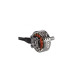 T-Motor Velox V2208 V2 - 2450Kv T-Motor Velox V2208 V2 - 2450Kv