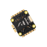 T-Motor Velox V45A V2 4in1 ESC