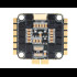 Velox V50A SE 6S 32bit 4in1 ESC By T-Motor