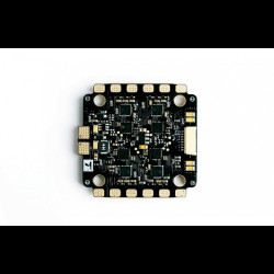 T-Motor Velox V50A 6S 32bit 4in1 ESC