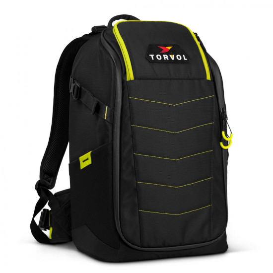 Torvol Quad Pitstop Backpack (DJI FPV) Torvol Quad Pitstop Backpack (DJI FPV)