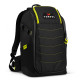 Torvol Quad Pitstop Backpack (DJI FPV) Torvol Quad Pitstop Backpack (DJI FPV)