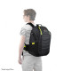 Torvol Quad Pitstop Backpack (DJI FPV)