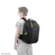 Torvol Quad Pitstop Backpack (DJI FPV) Torvol Quad Pitstop Backpack (DJI FPV)