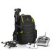 Torvol Quad Pitstop Backpack (DJI FPV) Torvol Quad Pitstop Backpack (DJI FPV)