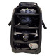 Torvol Quad Pitstop Backpack (DJI FPV) Torvol Quad Pitstop Backpack (DJI FPV)