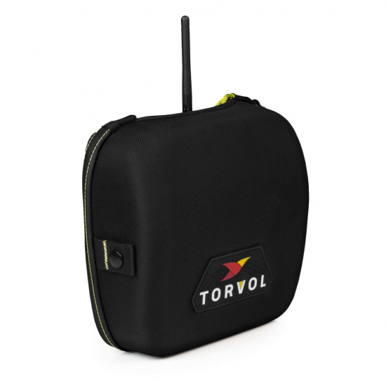 Torvol Freestyle Transmitter Case Torvol Freestyle Transmitter Case