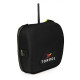 Torvol Freestyle Transmitter Case Torvol Freestyle Transmitter Case