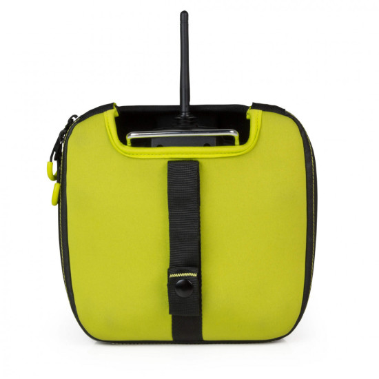 Torvol Freestyle Transmitter Case Torvol Freestyle Transmitter Case