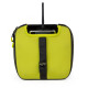 Torvol Freestyle Transmitter Case Torvol Freestyle Transmitter Case