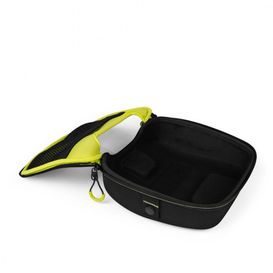 Torvol Freestyle Transmitter Case Torvol Freestyle Transmitter Case
